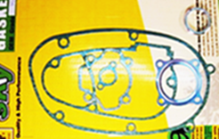 Name:  888.bmp
Views: 70
Size:  150.0 KB