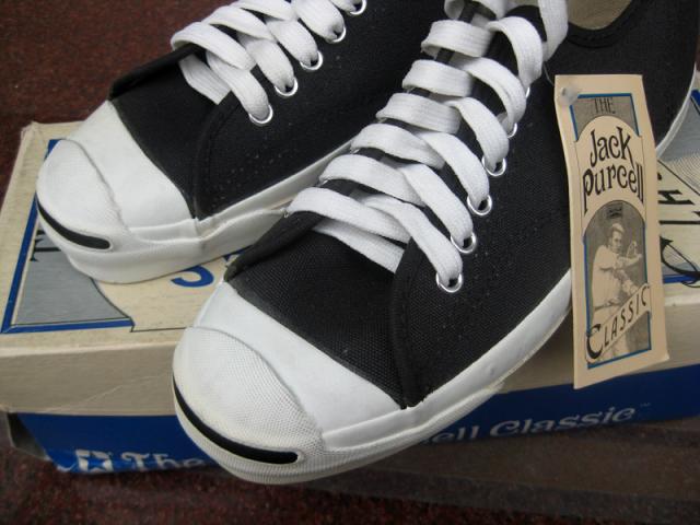 Name:  2.jpg
Views: 742
Size:  43.5 KB