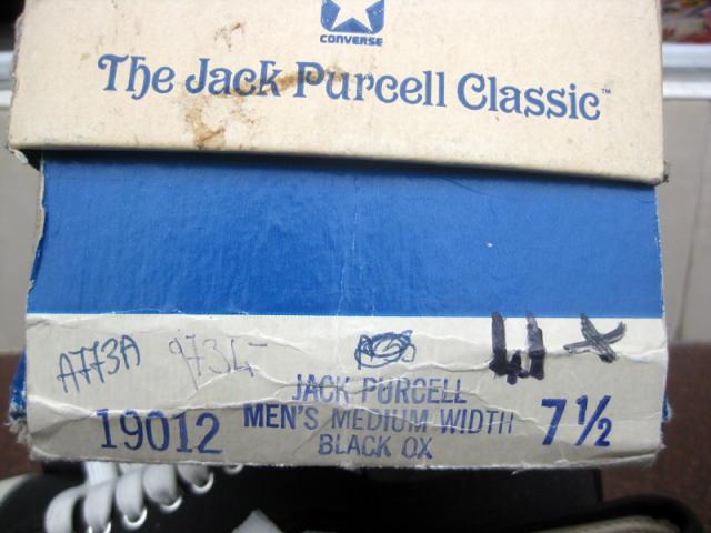 Name:  7.jpg
Views: 667
Size:  38.7 KB