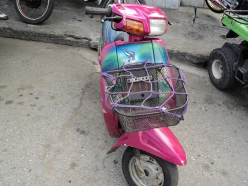 Name:  DSC00227.jpg
Views: 449
Size:  34.1 KB
