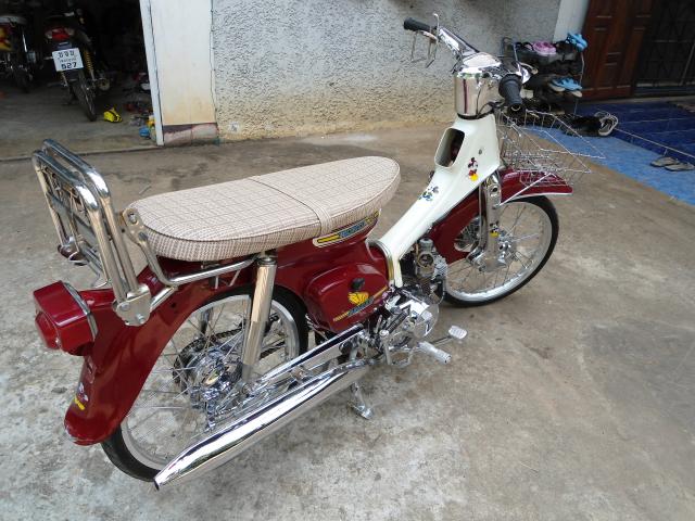 Name:  DSC00837.jpg
Views: 1134
Size:  63.3 KB