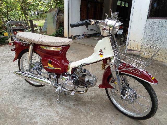 Name:  DSC00838.jpg
Views: 1161
Size:  71.1 KB