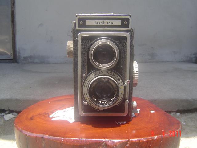 Name:  DSC04057.jpg
Views: 908
Size:  34.7 KB