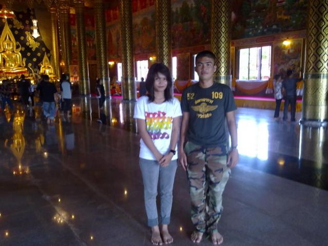 Name:  120620101650.jpg
Views: 279
Size:  45.5 KB