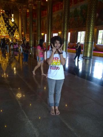 Name:  120620101651.jpg
Views: 279
Size:  27.0 KB
