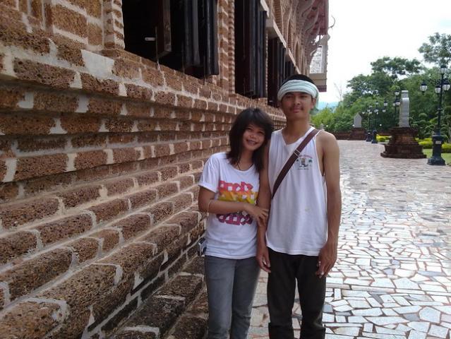 Name:  120620101656.jpg
Views: 280
Size:  64.7 KB