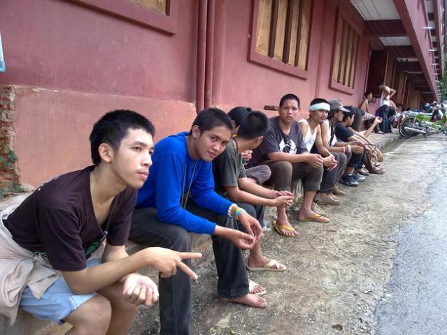 Name:  120620101657.jpg
Views: 285
Size:  56.7 KB