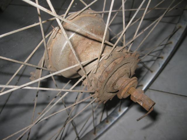 Name:  IMG_0837.jpg
Views: 739
Size:  40.0 KB