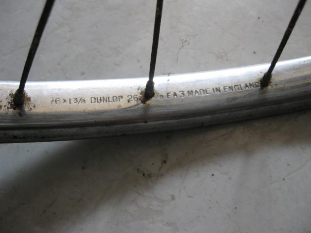 Name:  IMG_0838.jpg
Views: 749
Size:  25.3 KB