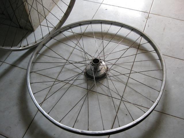 Name:  IMG_0840.jpg
Views: 765
Size:  45.6 KB