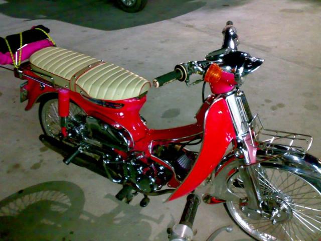 Name:  wewe.jpg
Views: 5715
Size:  47.9 KB