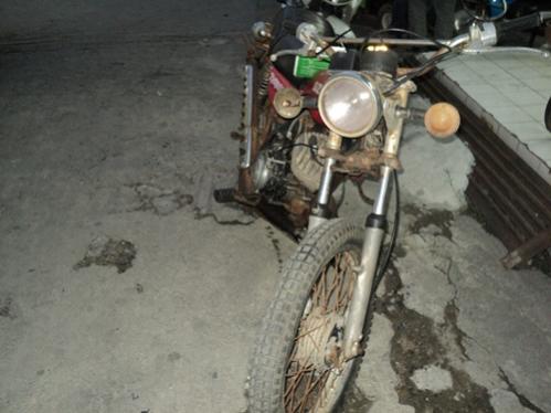 Name:  1111111111.jpg
Views: 341
Size:  28.2 KB