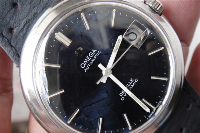 Name:  DSC03322 (Small).JPG
Views: 7465
Size:  55.1 KB