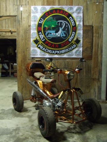 Name:  GEDC1633a.jpg
Views: 680
Size:  32.4 KB
