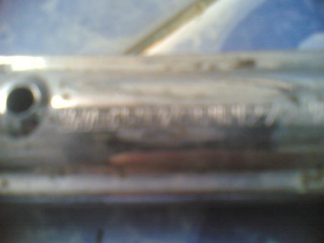 Name:  10042011(012).jpg
Views: 945
Size:  19.0 KB