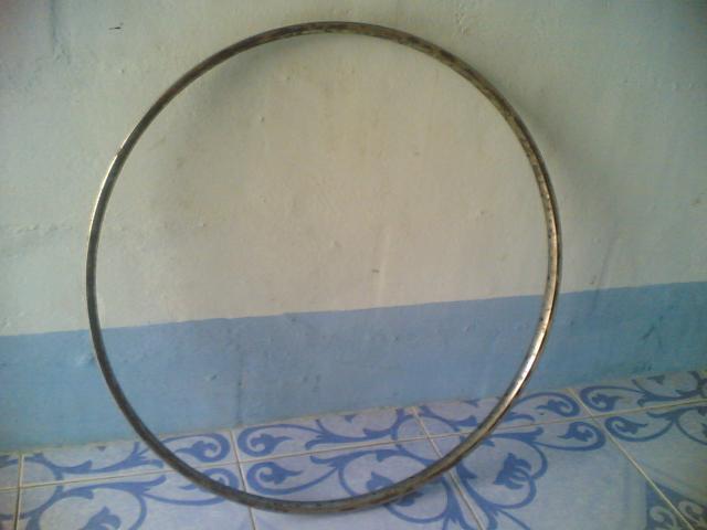 Name:  10042011(013).jpg
Views: 939
Size:  26.7 KB