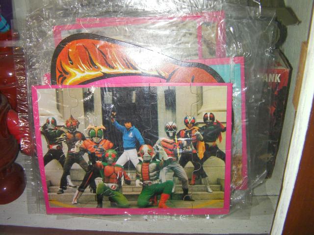 Name:  SANY1205.jpg
Views: 1117
Size:  58.4 KB