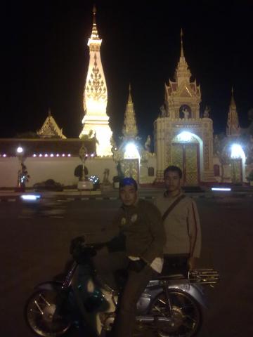 Name:  01042011984.jpg
Views: 161
Size:  17.8 KB