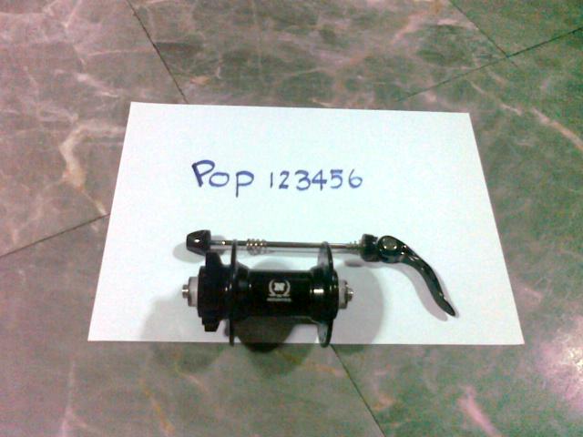 Name:  10042011_002.jpg
Views: 868
Size:  40.5 KB