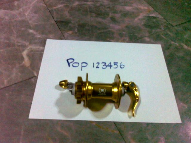 Name:  10042011_003.jpg
Views: 995
Size:  39.8 KB