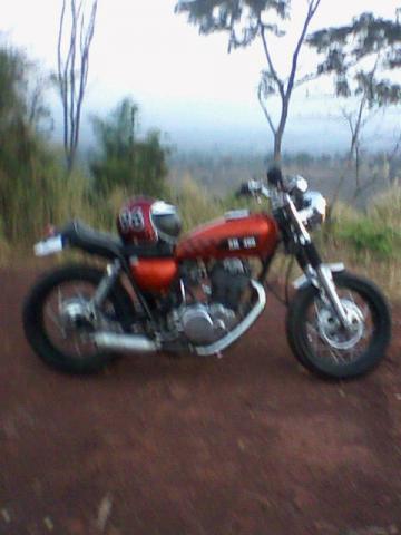 Name:  Photo-0001_e1.jpg
Views: 209
Size:  22.9 KB