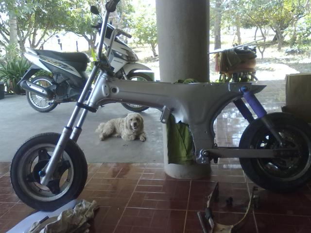 Name:  21032011971.jpg
Views: 1180
Size:  51.6 KB