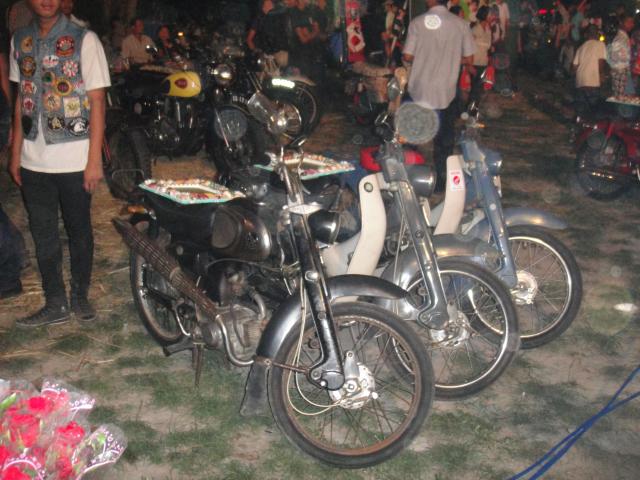 Name:  DSC01235.jpg
Views: 897
Size:  56.6 KB