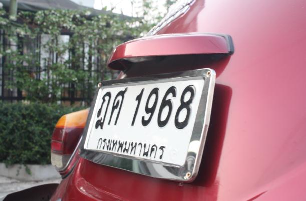 Name:  a91.JPG
Views: 2706
Size:  32.3 KB