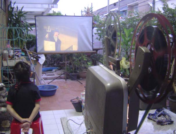 Name:  DSC00027.JPG
Views: 1058
Size:  61.1 KB