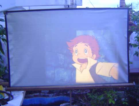 Name:  DSC00030.JPG
Views: 1048
Size:  33.9 KB