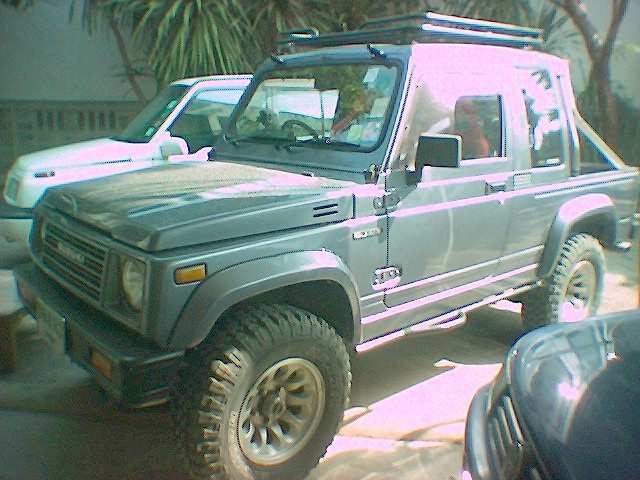 Name:  img009.jpg
Views: 513
Size:  142.4 KB
