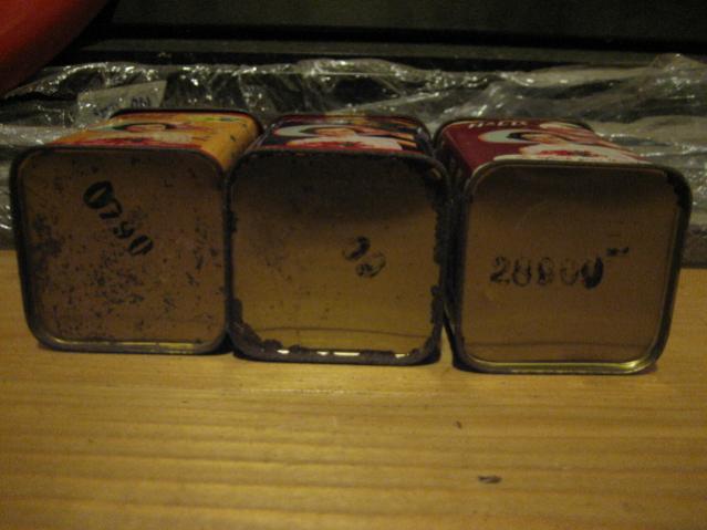 Name:  IMG_9877.jpg
Views: 3115
Size:  33.4 KB