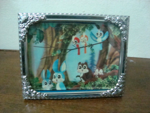 Name:  DSC05770.JPG
Views: 1019
Size:  131.0 KB