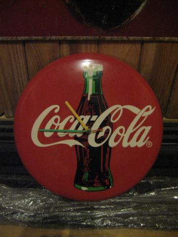 Name:  IMG_9824.jpg
Views: 3406
Size:  22.2 KB