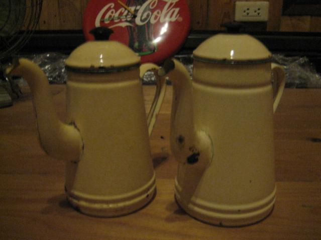 Name:  IMG_9822.jpg
Views: 3715
Size:  28.0 KB