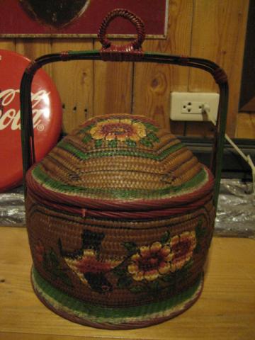 Name:  IMG_9832.jpg
Views: 3574
Size:  27.3 KB