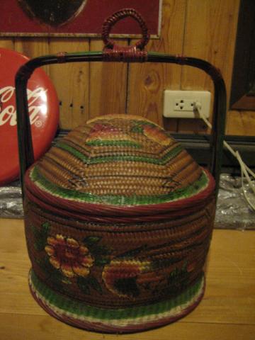 Name:  IMG_9833.jpg
Views: 3163
Size:  26.8 KB
