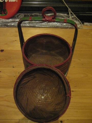 Name:  IMG_9835.jpg
Views: 3305
Size:  24.2 KB
