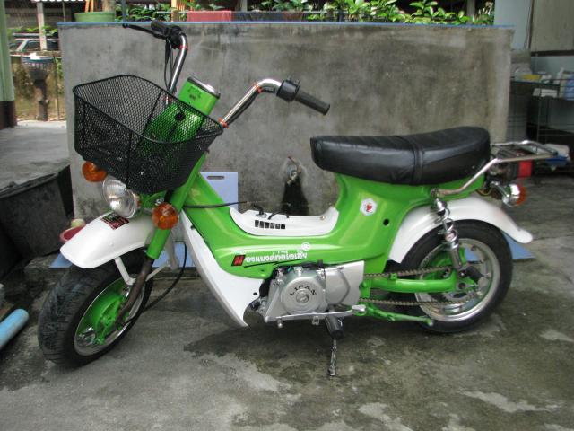 Name:  IMG_2457.jpg
Views: 110
Size:  54.1 KB