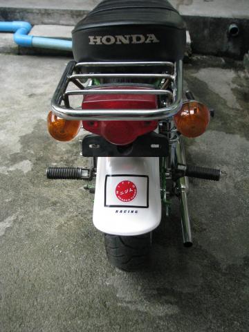 Name:  IMG_2469.jpg
Views: 114
Size:  30.9 KB