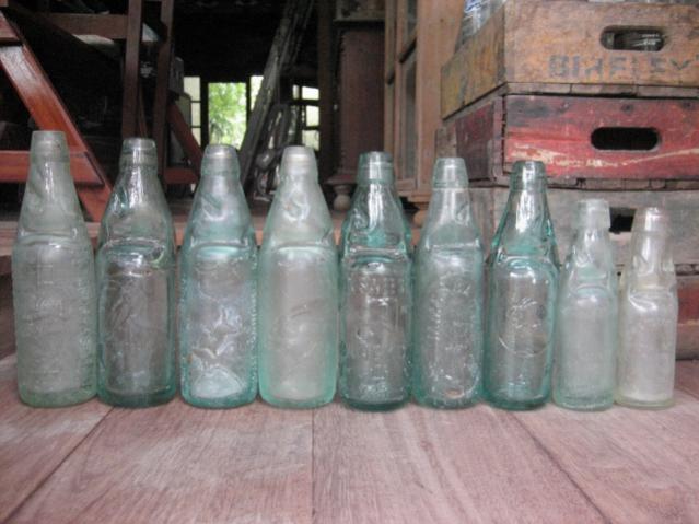 Name:  IMG_9960.jpg
Views: 3931
Size:  42.8 KB
