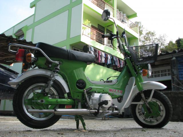 Name:  IMG_2492.jpg
Views: 108
Size:  54.4 KB