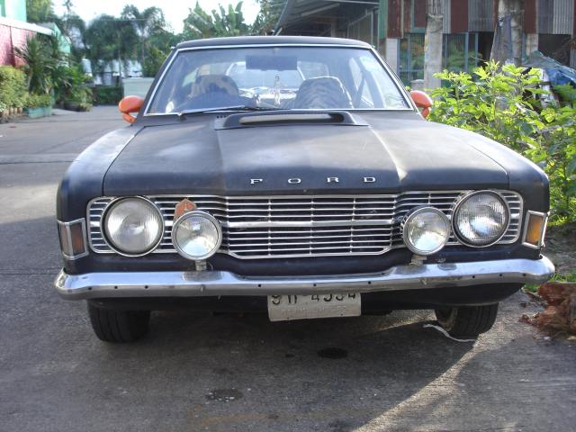 Name:  DSC00210.jpg
Views: 512
Size:  57.6 KB