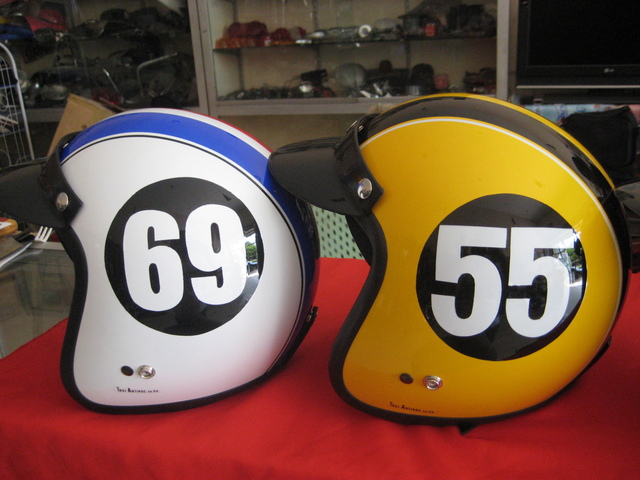 Name:  img1486tf.jpg
Views: 2327
Size:  139.4 KB