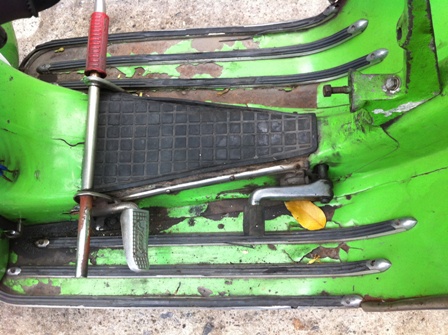 Name:  IMG_1779.jpg
Views: 1368
Size:  89.2 KB