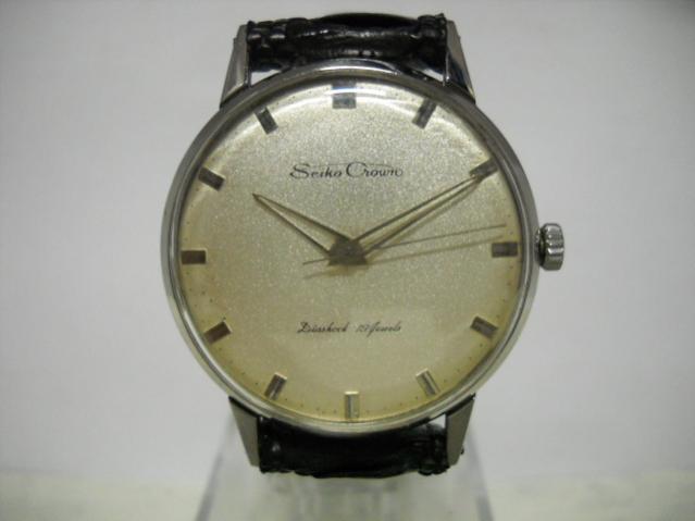 Name:  DSCN5584.jpg
Views: 2018
Size:  24.5 KB