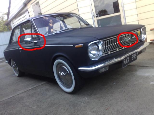 Name:  ke10black3.jpg
Views: 288
Size:  38.9 KB