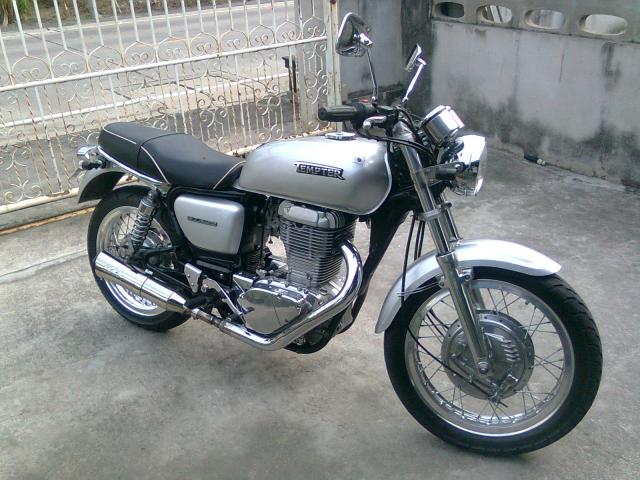 Name:  ภาพ0147.jpg
Views: 587
Size:  61.2 KB