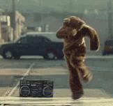 Name:  Bearman.jpg
Views: 407
Size:  4.9 KB