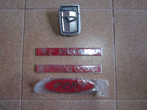 Name:  resized_IMG_0141.jpg
Views: 989
Size:  38.7 KB